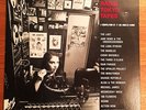 The Radio Tokyo Tapes Vol. I and 3 LPs Alternative New Wave
