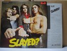 SLADE / SLAYED? - Japan w/obi
