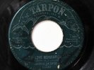 DENISE LASALLE-A LOVE REPUTATION /ONE LITTLE THING ON TARPON NORTHERN 45