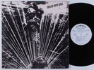 HARLEM RIVER DRIVE Self Titled ROULETTE SR-3004 LP VG++ wlp w/lyric insert