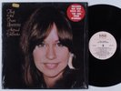 ASTRUD GILBERTO That Girl From Ipanema IMAGE LP SHRINK