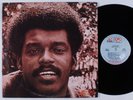 CEASAR FRAZIER 75 20TH CENTURY/WESTBOUND LP VG++ promo