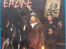 EAZY-E - Eazy-Duz-It - 12