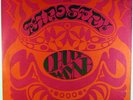 CHUCK WAYNE-TAPESTRY-MINT RECORD, UNPLAYED,