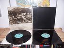 Depeche Mode 101 LP GERMAN ISSUE
