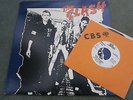 THE CLASH DEBUT CANADIAN DEMO 7