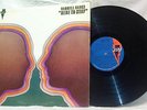 Darrell Banks Here To Stay LP 1969 Promo Volt Rare Northern Soul Funk VOS 6002