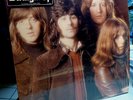 BADFINGER 