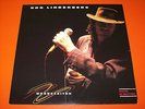 Udo Lindenberg - Wendezeiten - LP [NM]