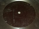 Horace andy skylarking 10