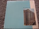 Karate,,Some Boots,, LP,Neu ,Sealed ,Orig.,Kbd,Geoff Farina,Southern ,Shellac