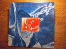 Dire Straits : On Every Street  1991  WB 26680  near mint Mark Knopfler