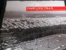 INCOMPLETE Dave Matthews Band Live Trax Volume 2 rare vinyl record San Francisco