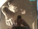 Tom Waits Foreign Affairs SEALED 1st Asylum Pressing