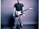 John Mayer LP Album Vinyl Heavier Things Music Guitar MINT IN SEALED PACKAGE MIP