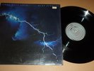 DIRE STRAITS 'LOVE OVER GOLD' 6359 109 VERTIGO SWIRL RARE 1982 FAR EAST ISSUE