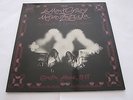 LP LA MONTE YOUNG & MARIAH ZAZEELA DREAM HOUSE SHANDAR 83.510 1st PRESS MINT