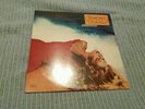 RENAISSANCE In The Beginning SEALED ORIGINAL 2 LP SET NO BARCODE RARE & OOP