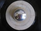 KEN BOOTHE rare When I Fall In Love SOUL VENDORS Porta Bella Rd BLANK 45 HEAR