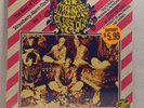 Strawberry Alarm Clock - Best of Volume 1 - SEALED Vinyl LP - Back Trac Records