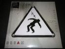 DAVID LYNCH The Big Dream 2xLP+7