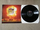 JEFFERSON AIRPLANE - CROWN OF CREATION - SF 7976 - RCA - EX+...