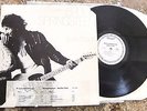 BRUCE SPRINGSTEEN-BORN TO RUN-DJ-WH.LBL-DJ SOC-CORRECTED TO JON-CUT CORNER-MINT
