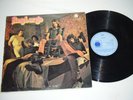 KEY LARGO - SELF TITLED  / VINYL LP