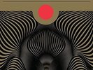 Red Fang - Only Ghosts [Vinyl New]