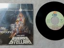 45T SP / THE LONDON SYMPHONY ORCHESTRA 
