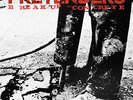 Pretenders - Break Up The Concrete [Vinyl New]