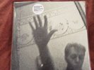 Paul McCartney Driving Rain LP