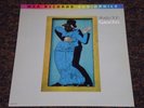 STEELY DAN Japan 1/2 Half Speed Master GAUCHO Audiophile Teldec Virgin Vinyl