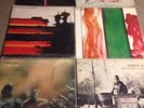 steely Dan pretzel logic record 12
