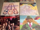 savoy brown record 12