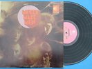 Mecki Mark Men 'Self-Titled' LP on Limelight LS 86054 NM/VG radio station promo