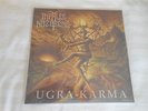 Impaled Nazarene - Ugra Karma LP