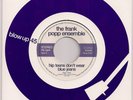 NORTHERN SOUL 7
