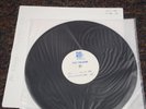 DCC 180g AL GREEN Rare Audiophile GREATEST HITS TEST PRESSING Vinyl LPZ-2058