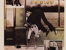 No Dice - No Dice                                                    (339) (neu)