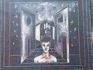 Bill Nelson - Trial By Intimacy 4 LP Box Set