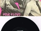 PINK FLOYD - ARNOLD LAYNE (DB8156) IMPOSSIBLY RARE DANISH 7