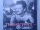 The Smiths Best II LP rare Promo Morrissey Marr