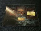 Opeth - Pale Communion (2xLP black vinyl / 180g Gatefold) MINT / SEALED