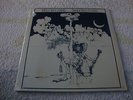Mellow Candle ?- Swaddling Songs LP, Brand New Sealed, Tapestry, Folk, Gatefold