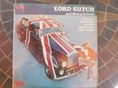 LORD SUTCH AND HEAVY FRIENDS RECORD 12