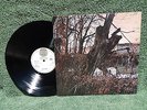 BLACK SABBATH 5 LP'S AND 1 LED ZEPPELIN II LP FOR $50.00 BUY IT NOW