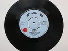 Prince Buster.Stand up/Happy Reggie.FAB,122.1969