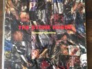 The Stone Roses Second Coming Vinyl LP
