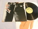 The Rolling Stones - Sticky Fingers - France Zipper Cover LP - Rolling Stones R